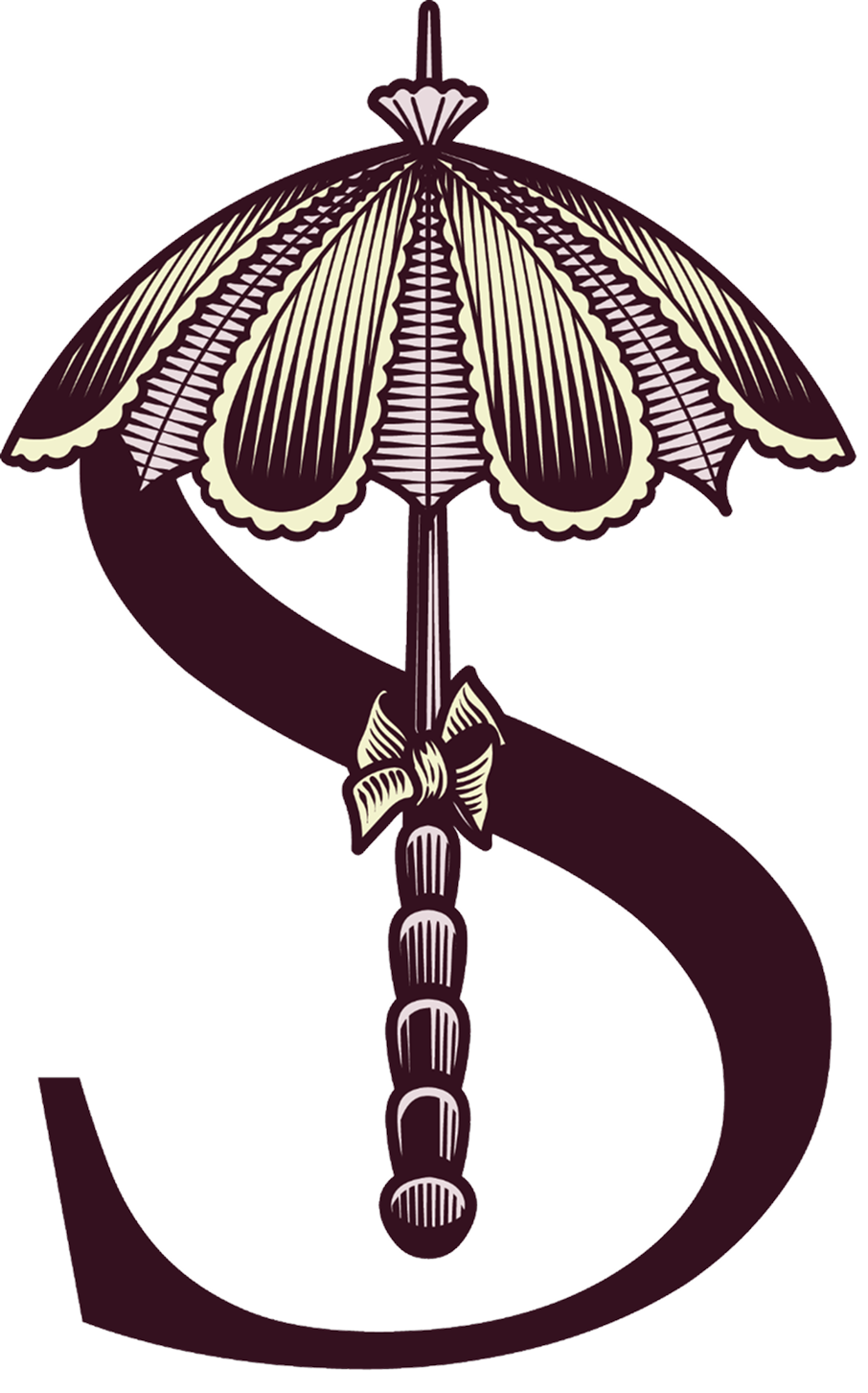 Sofia Yulo Fine Jewelry