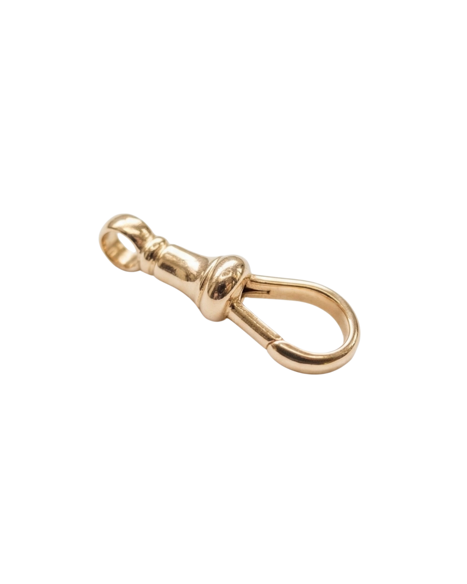 Charm Holder