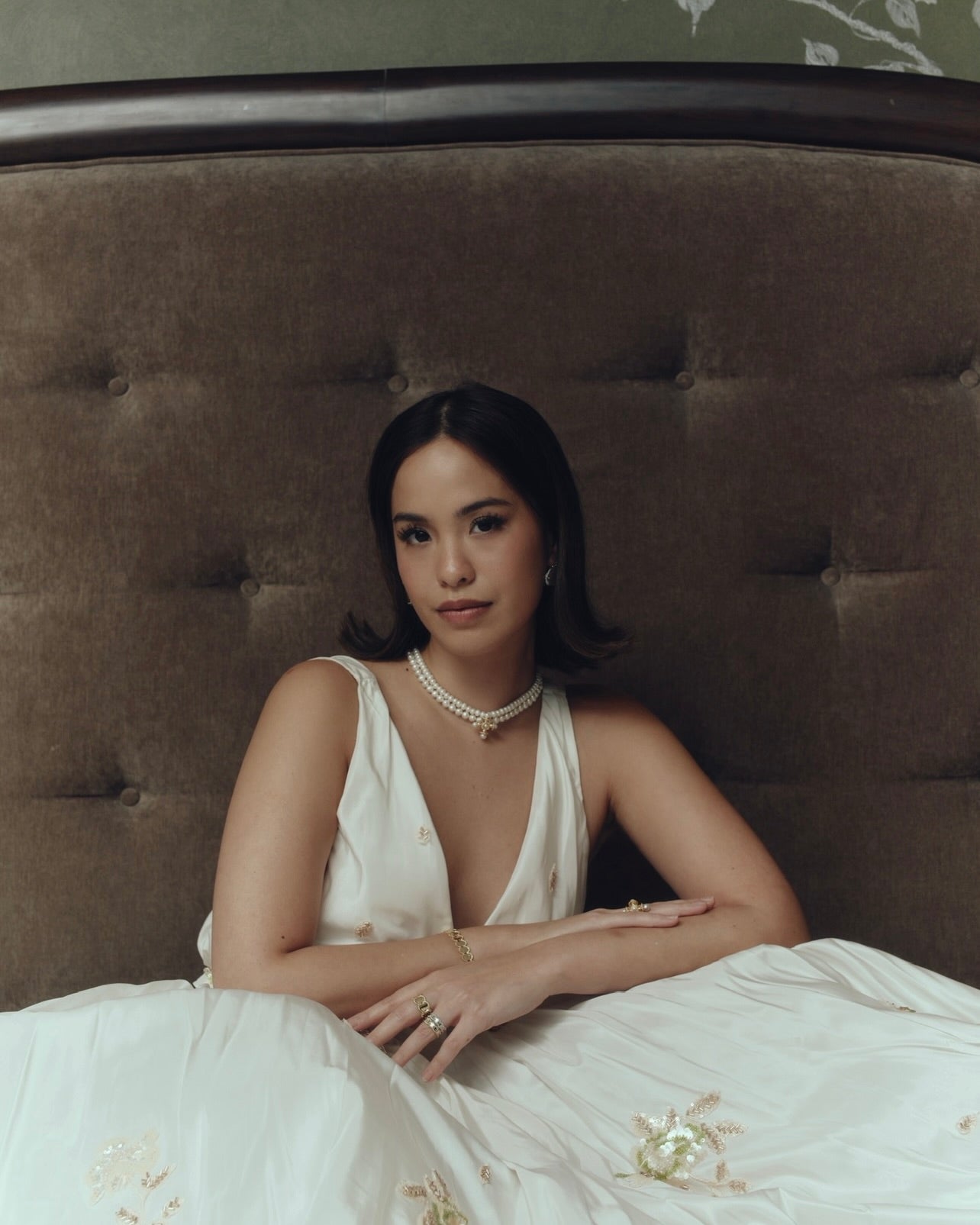 Super Darling - Bangle