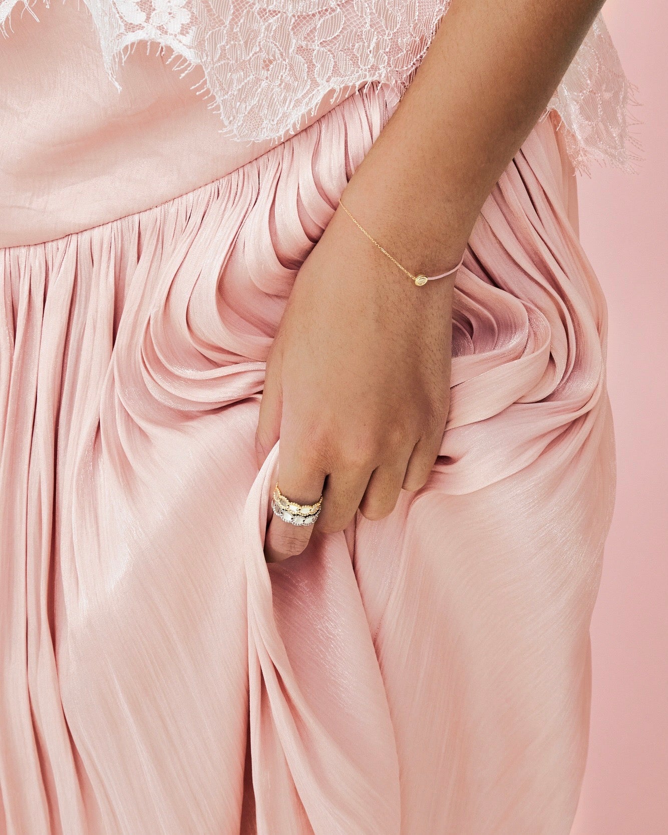 Darling Rings