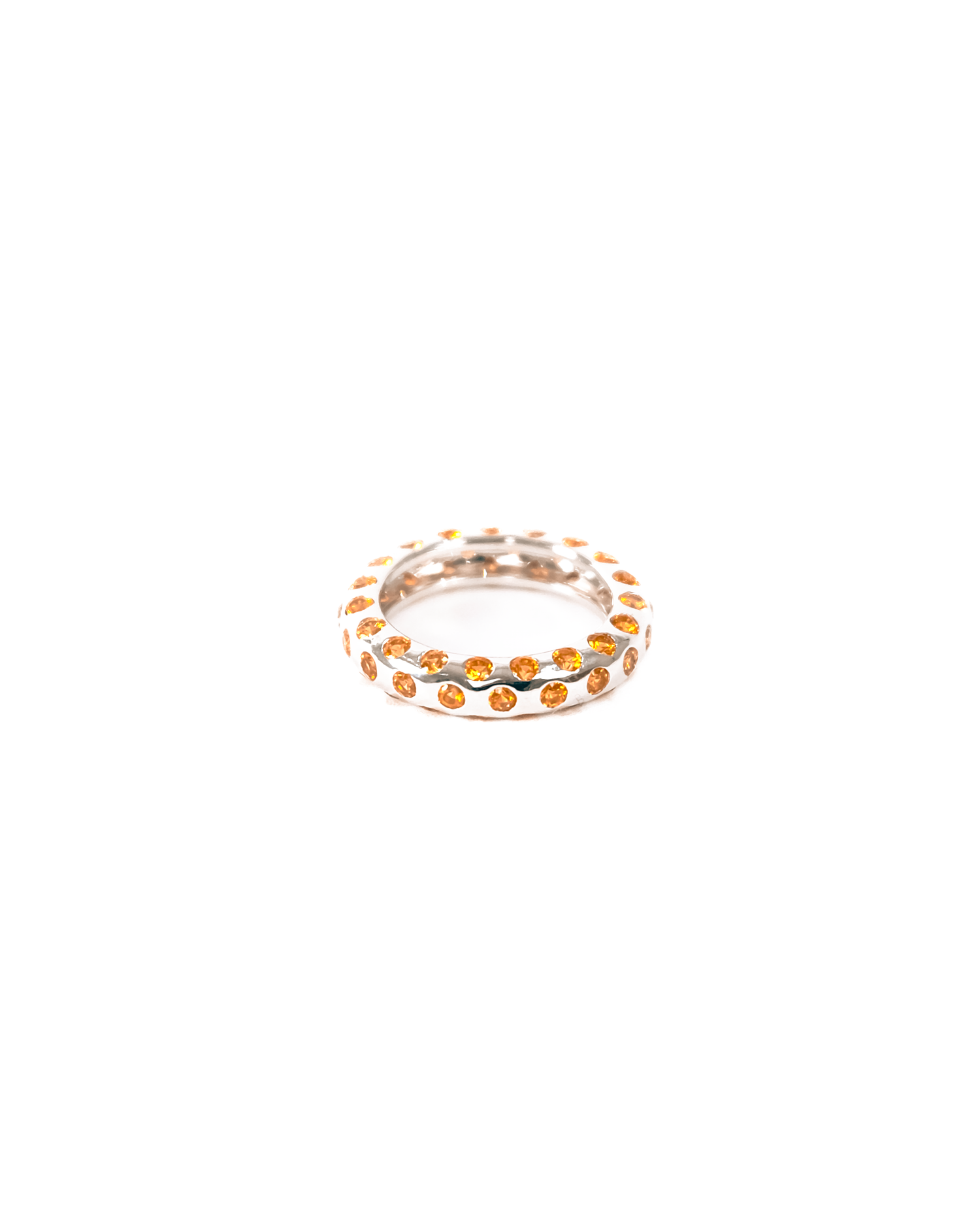 Dottie Rings