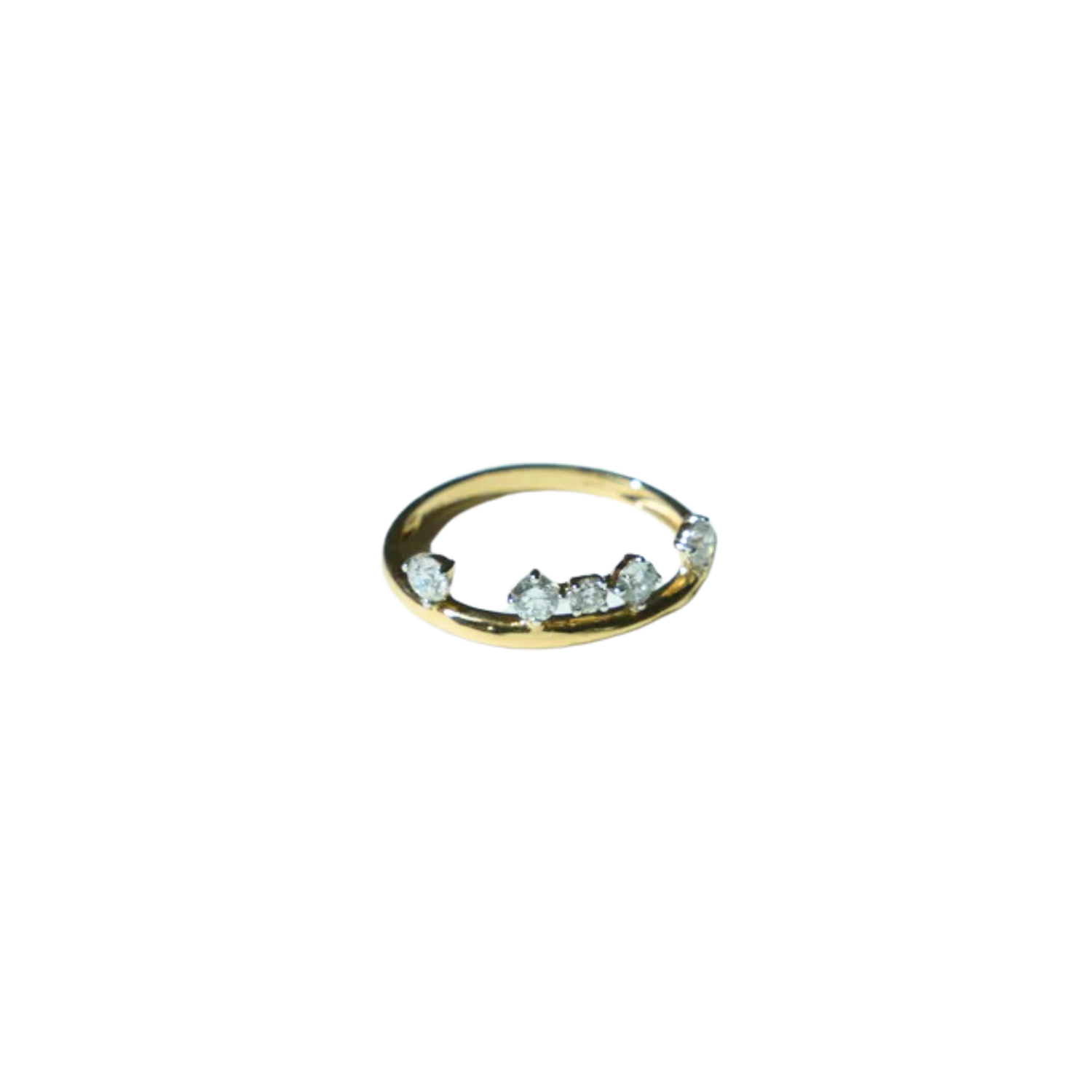 Love Actually - Ring