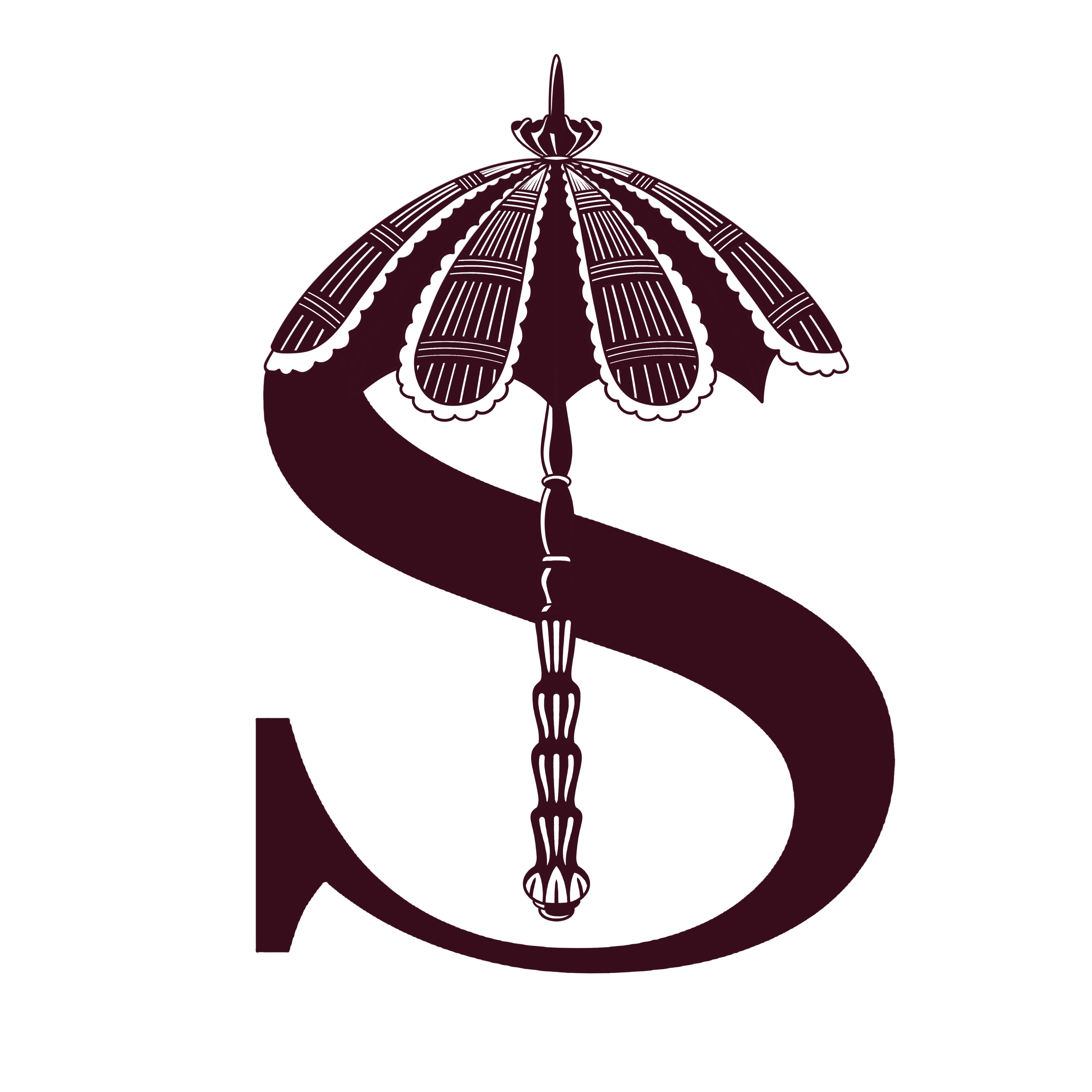 Sofia Yulo Fine Jewelry