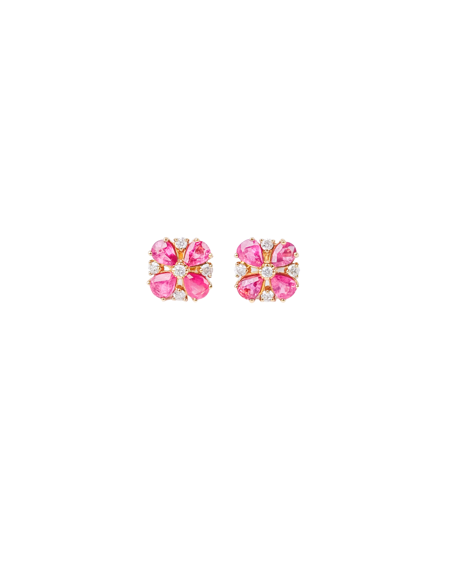 Amara Studs