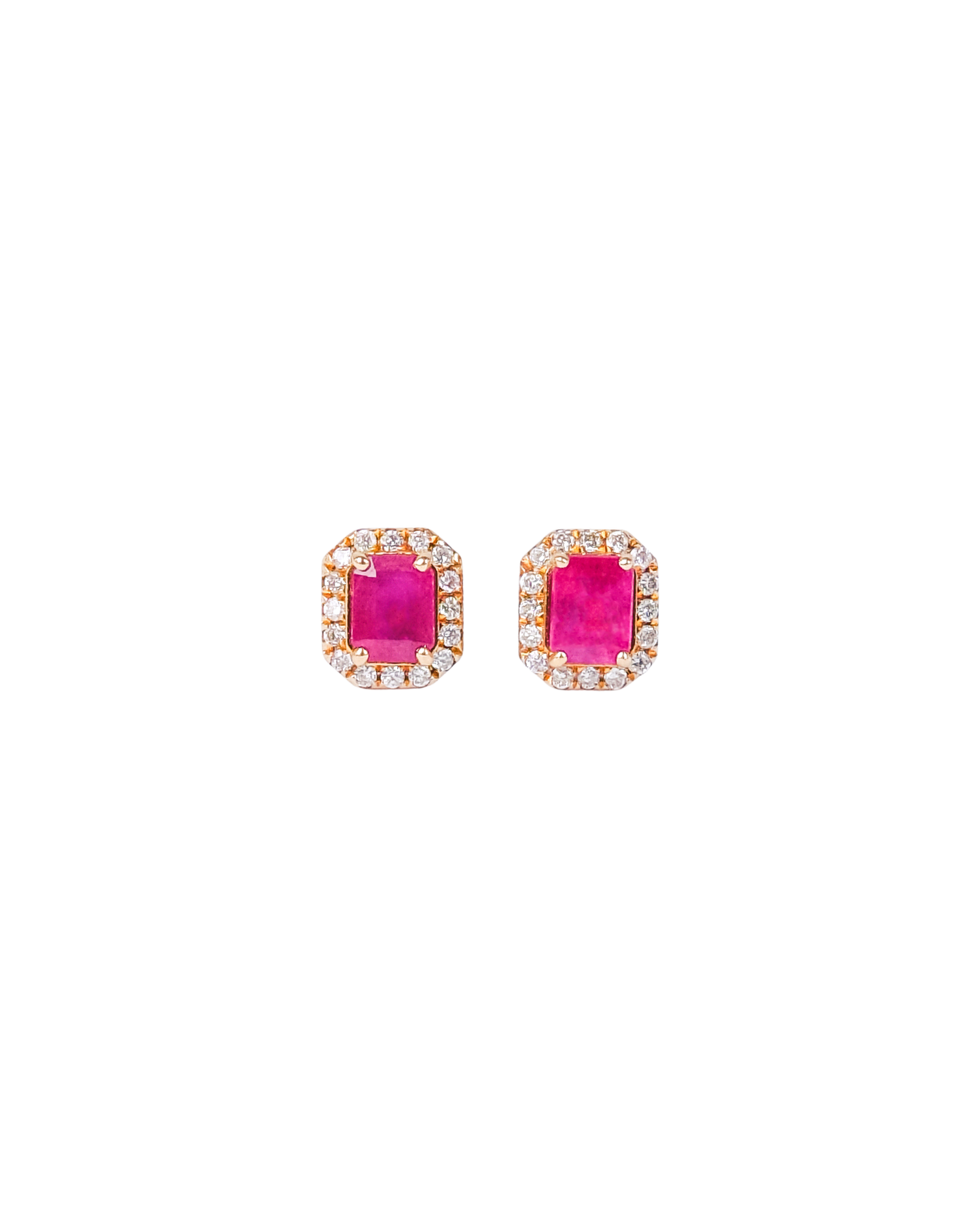 Anika Studs