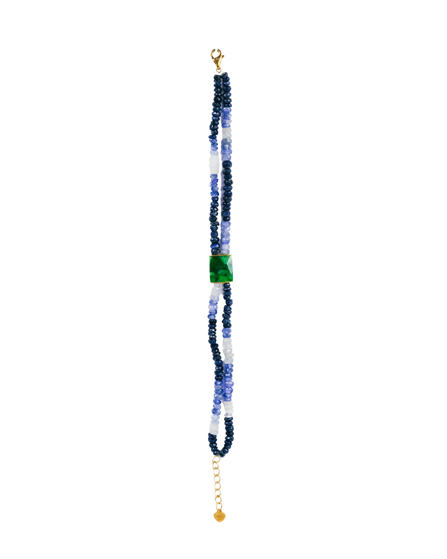 Jade Bracelet