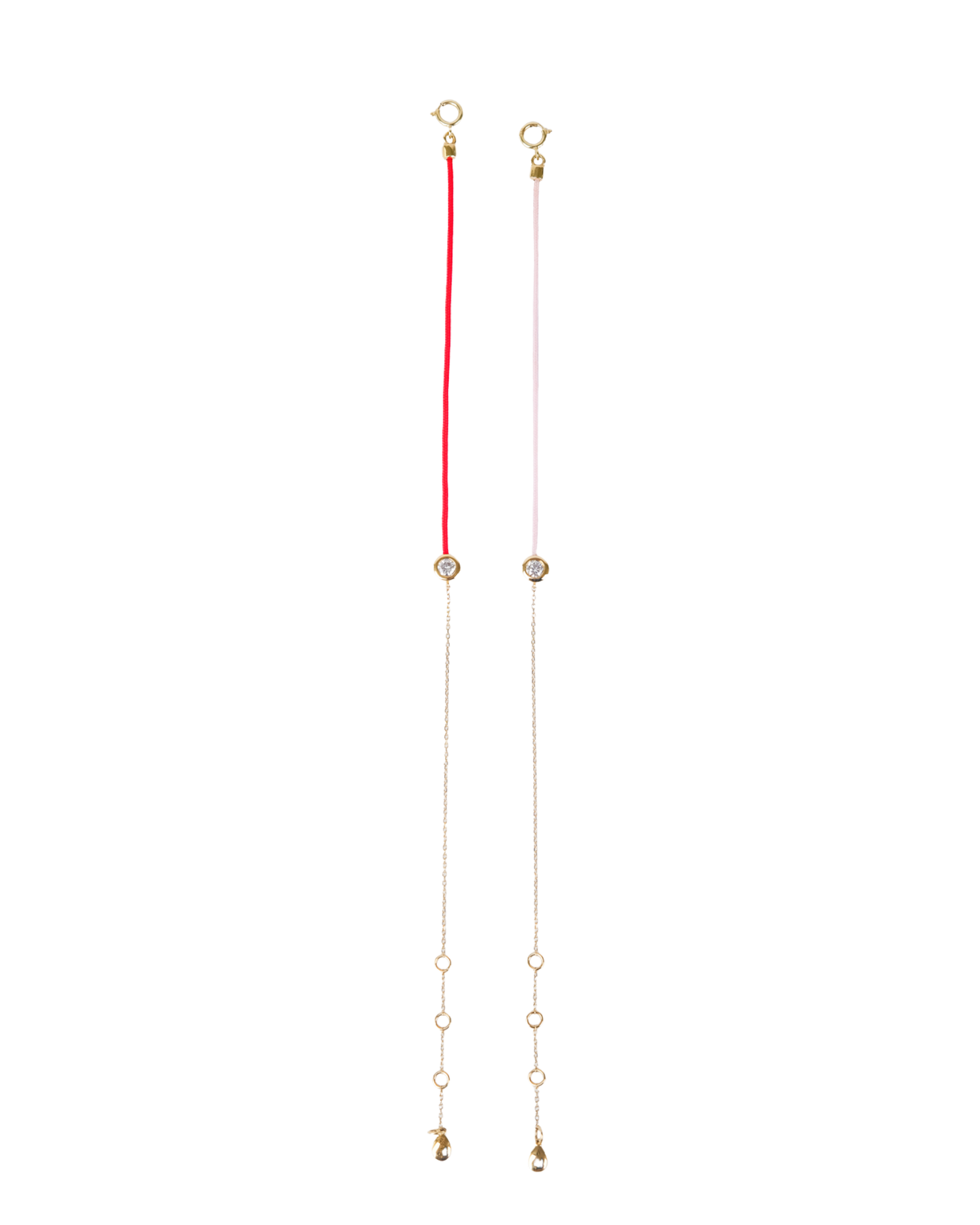 Mara Bracelet