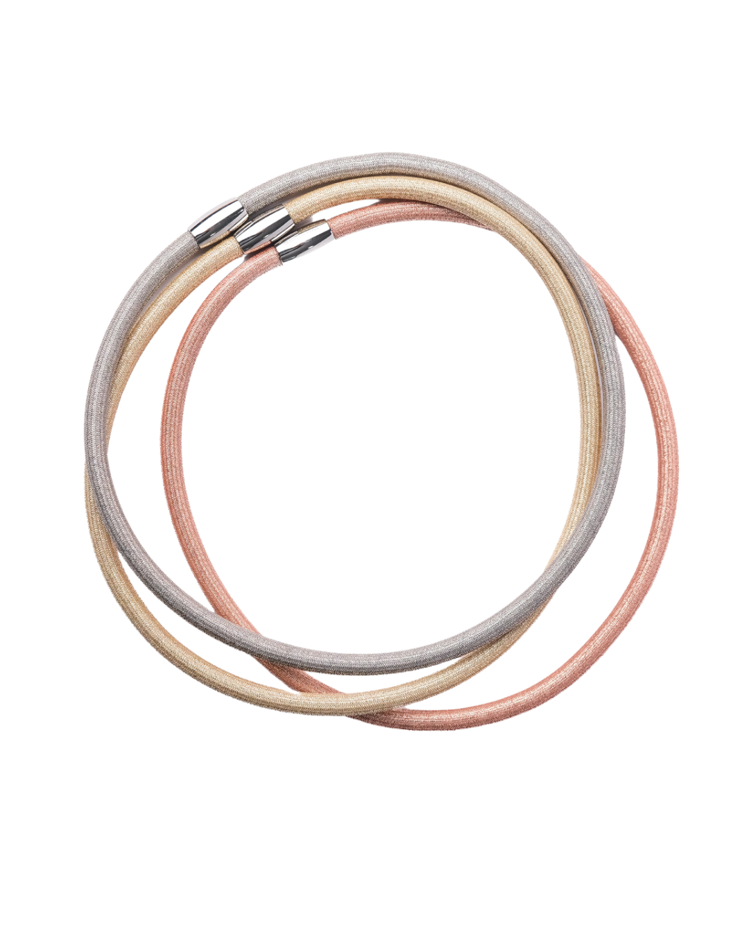 Metallic Cords